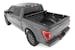 Rough Country 42225650 Soft Roll Up Bed Cover