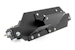Rough Country 51119 Hidden Winch Mount | Ford Super Duty 2WD/4WD (2020-2022)
