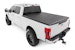 Rough Country 42517650 Soft Roll Up Bed Cover