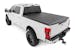 Rough Country 42517650 Soft Roll Up Bed Cover