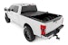 Rough Country 42517650 Soft Roll Up Bed Cover
