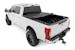 Rough Country 42517650 Soft Roll Up Bed Cover