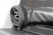 Rough Country 42517650 Soft Roll Up Bed Cover