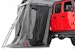 Rough Country 99052A Roof Top Tent Annex