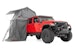 Rough Country 99052A Roof Top Tent Annex