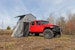 Rough Country 99052A Roof Top Tent Annex