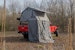 Rough Country 99052A Roof Top Tent Annex