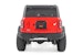 Rough Country 51125 Spare Tire Carrier Delete Kit | Ford Bronco 4WD (2021-2023)