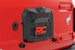 Rough Country 51125 Spare Tire Carrier Delete Kit | Ford Bronco 4WD (2021-2023)