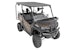 Rough Country 92077 UTV Roof | HDPE | Honda Pioneer 1000-5