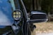 Rough Country 70083 LED Light Kit