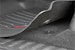 Rough Country M-21073 Heavy Duty Floor Mats