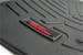 Rough Country M-51515 Floor Mats