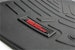 Rough Country M-21073 Heavy Duty Floor Mats