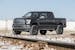 Rough Country 55750 Suspension Lift Kit w/Shocks