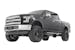 Rough Country 55750 Suspension Lift Kit w/Shocks