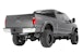 Rough Country 549.20 6-inch Suspension Lift Kit (Overload Spring Models)