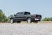 Rough Country 514 2-inch Suspension Leveling Kit