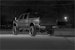 Rough Country 549.20 6-inch Suspension Lift Kit (Overload Spring Models)