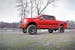 Rough Country 55750 Suspension Lift Kit w/Shocks