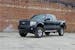 Rough Country 58730 6in Ford Suspension Lift Kit w/ V2 Shocks (09-10 F-150)