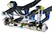 Rough Country 597.20 6-inch Suspension Lift Kit