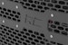 Rough Country 70191 Laser-Cut Mesh Replacement Grille (Ford F150)