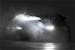 Rough Country 70700 Ford Triple LED Fog Light Kit (17-18 F-150 Raptor)
