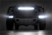 Rough Country 70700 Ford Triple LED Fog Light Kit (17-18 F-150 Raptor)