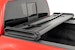 Rough Country 41805522 Soft Tri-Fold Bed Cover