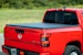 Rough Country 41805522 Soft Tri-Fold Bed Cover