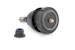 Rough Country RC02820BOX Heavy Duty Replacement Ball Joint | Rough Country Control Arms