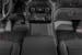Rough Country M-21615 Floor Mats