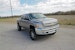 Rough Country 70507 50-inch Curved LED Light Bar Upper Windshield Mounting Brackets