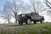 Rough Country 22641 6 Inch Lift Kit | Cast Steel | M1 Struts/M1 | Chevy/GMC 1500 (14-18)