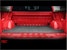 Rough Country RCM674 Bed Mat