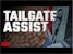 Rough Country 73211 Tailgate Assist | Ford Maverick 2WD/4WD (2022-2023)