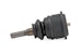 Rough Country RC02820BOX Heavy Duty Replacement Ball Joint | Rough Country Control Arms