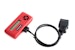 Rough Country 90006 Speedometer Calibrator