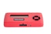 Rough Country 90008 Speedometer Calibrator