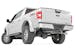 Rough Country F-F315110-UX SF1 Fender Flares