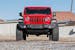 Rough Country 67731 Suspension Lift Kit w/Shocks