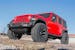 Rough Country 67731 Suspension Lift Kit w/Shocks