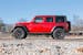 Rough Country 67731 Suspension Lift Kit w/Shocks