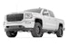 Rough Country 12130 3.5in GM Suspension Lift / Knuckle Kit (14-18 1500 PU 4wd)