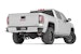 Rough Country 12130 3.5in GM Suspension Lift / Knuckle Kit (14-18 1500 PU 4wd)