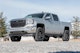 Rough Country 12132 3.5in GM Suspension Lift / Knuckle Kit (14-18 1500 PU 4wd)