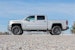 Rough Country 12130 3.5in GM Suspension Lift / Knuckle Kit (14-18 1500 PU 4wd)