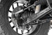 Rough Country 12130 3.5in GM Suspension Lift / Knuckle Kit (14-18 1500 PU 4wd)