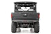 Rough Country 93059 LED Rear Bumper